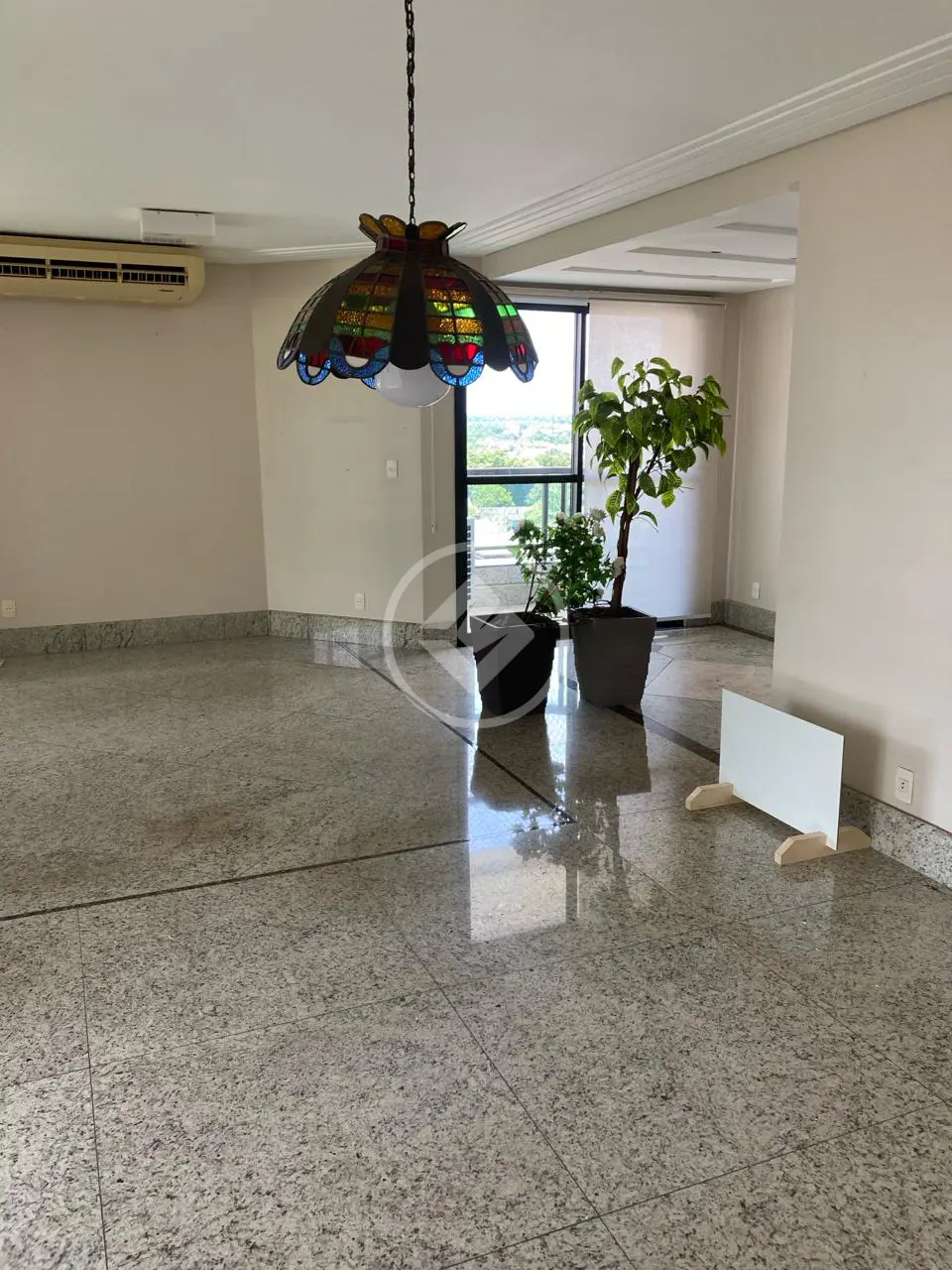 Image 19 - Apartamento em Santa Rosa, Cuiabá - MT