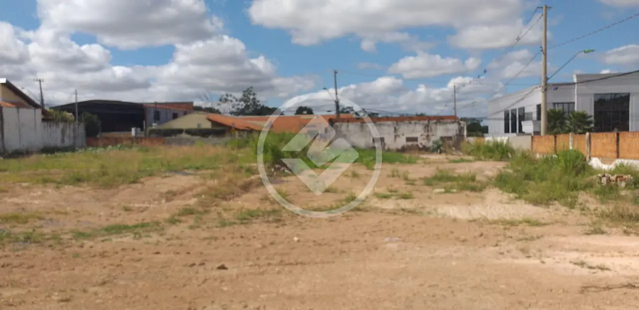 Imagem 4 - Terreno em BOA ESPERANÇA, Cuiabá - MT