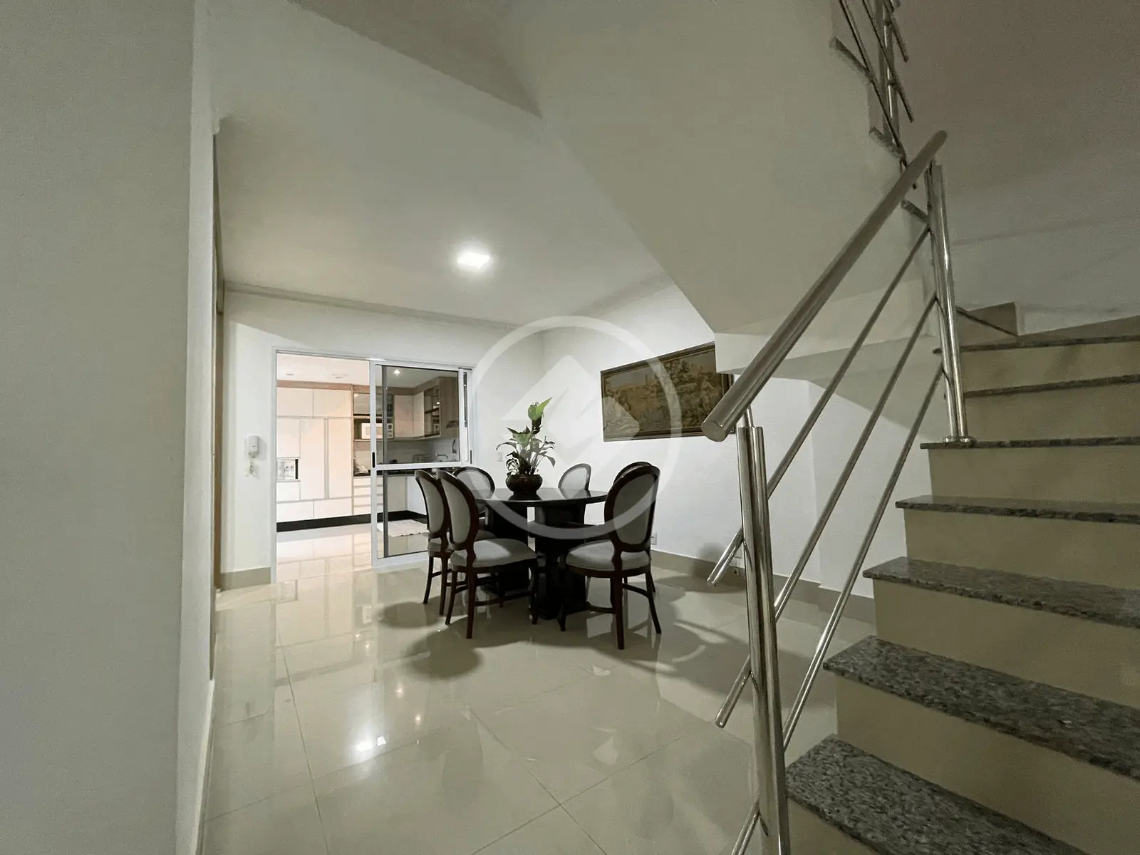 Image 9 - Casa Condomínio em SANTA CRUZ, Cuiabá - MT