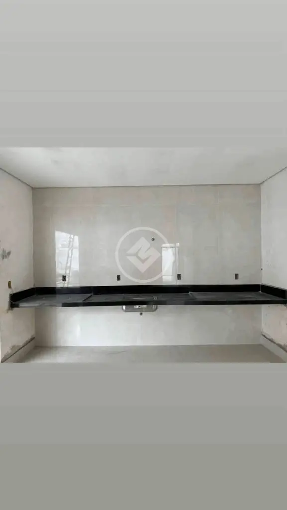 Casa JARDIM CALIFÓRNIA, Cuiabá - MT — foto 2