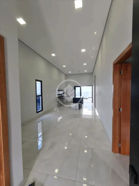 Imagem 3 - Casa Condomínio em TIJUCAL, Cuiabá - MT