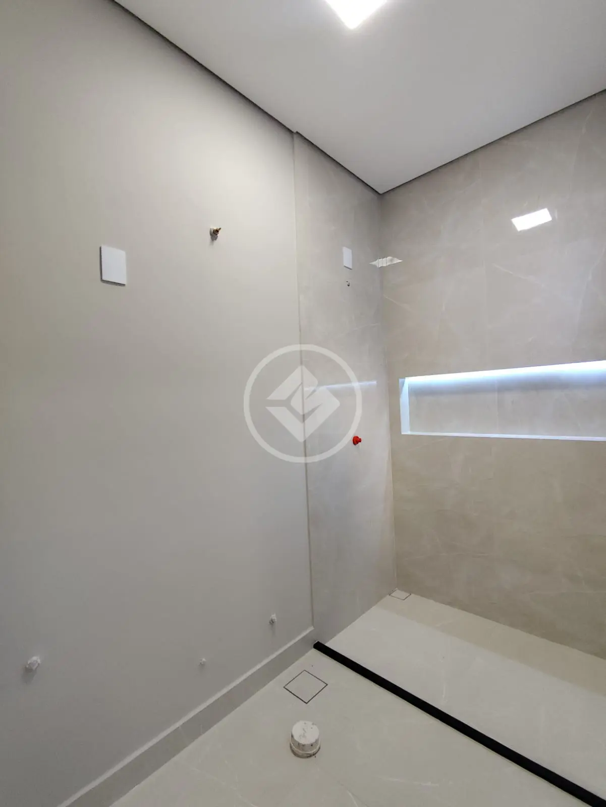 Imagem 5 - Casa em Parque Residencial Tropical Ville, Cuiabá - MT
