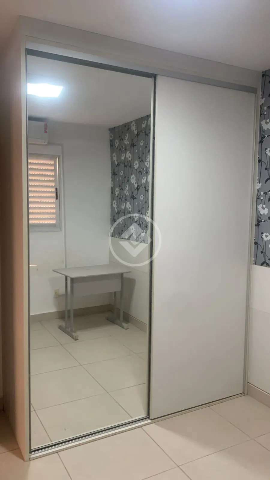 Imagem 5 - Apartamento em RIBEIRÃO DO LIPA, Cuiabá - MT