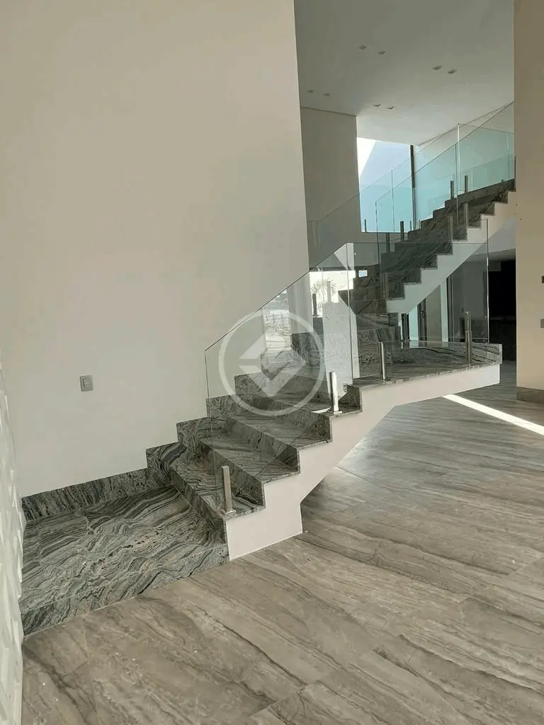Imagem 3 - Casa Condomínio em Condomínio Residencial Cidade Jardim, Sorriso - MT