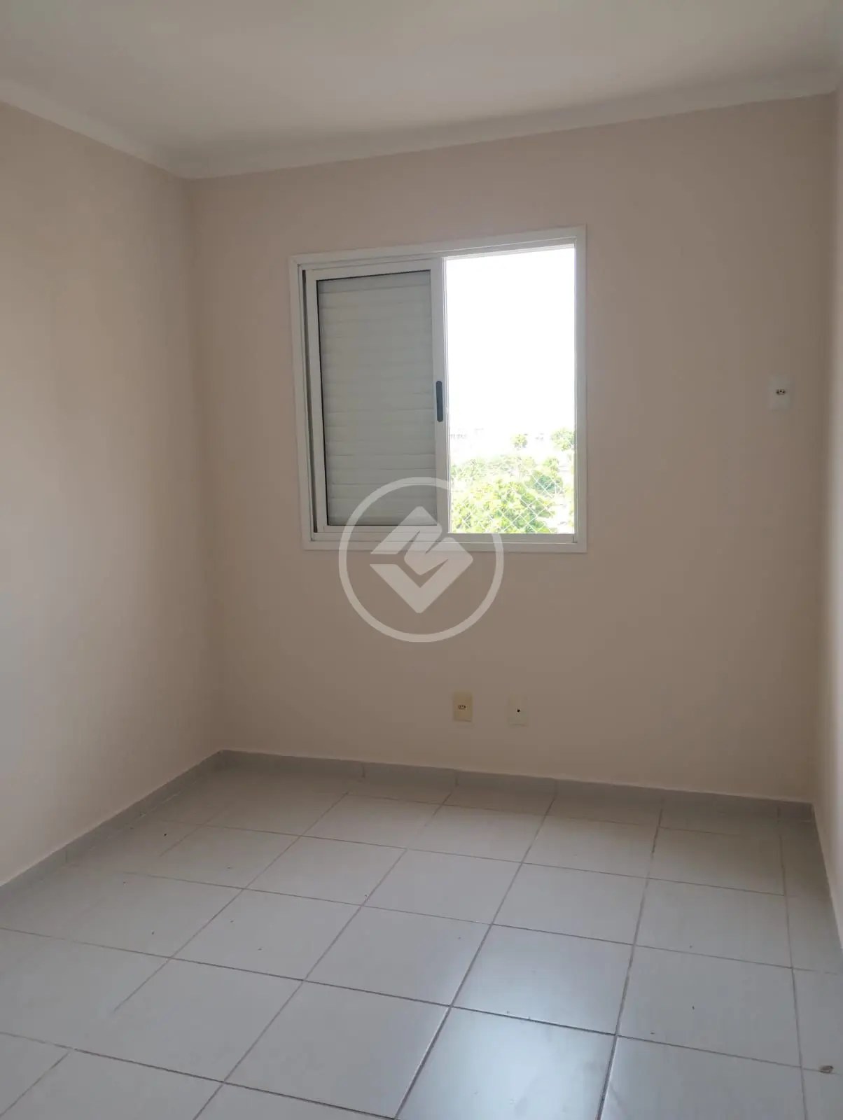 Imagem 6 - Apartamento em MORADA DO OURO, Cuiabá - MT