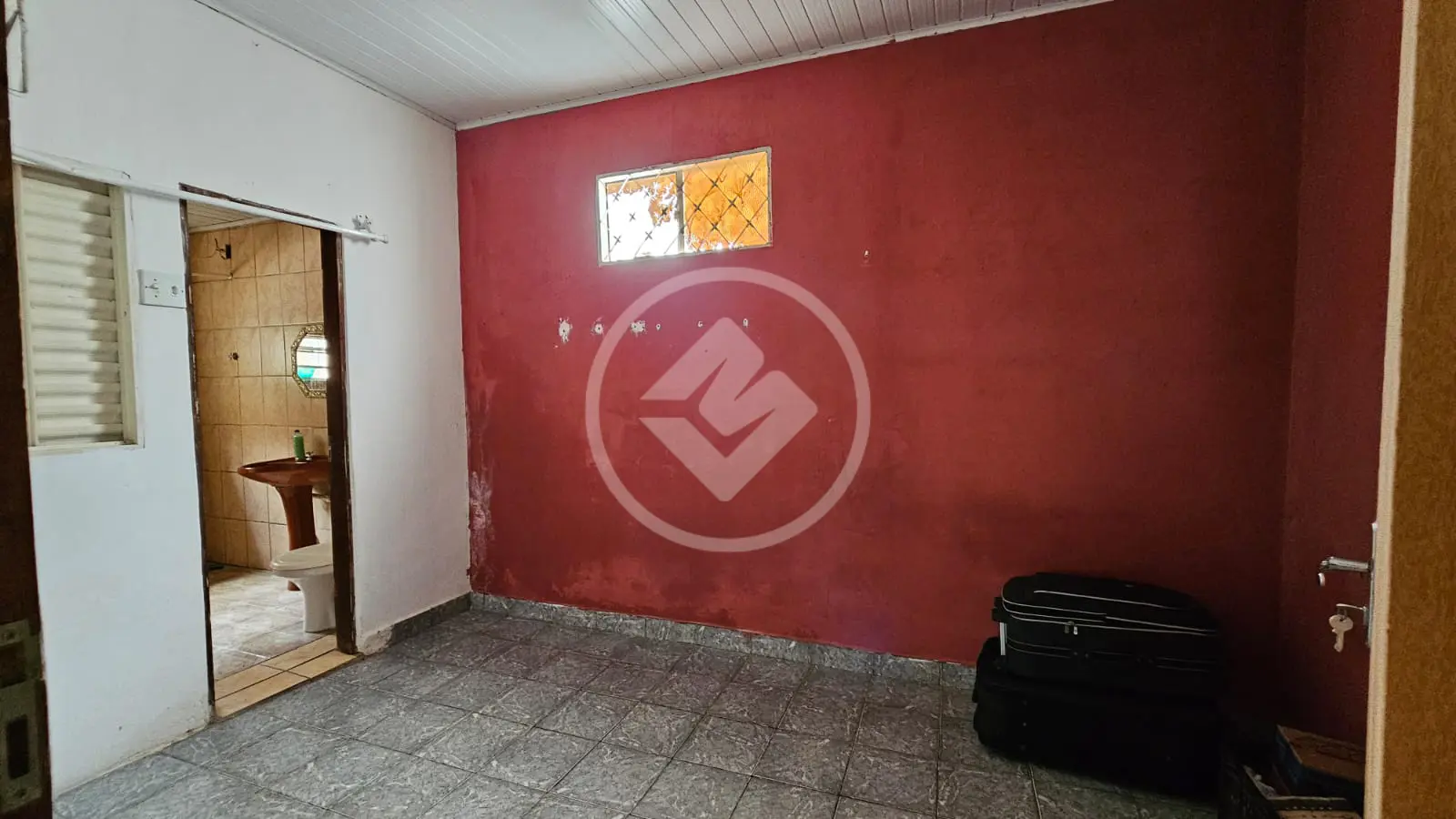 Imagem 5 - Casa em MORADA DA SERRA, Cuiabá - MT