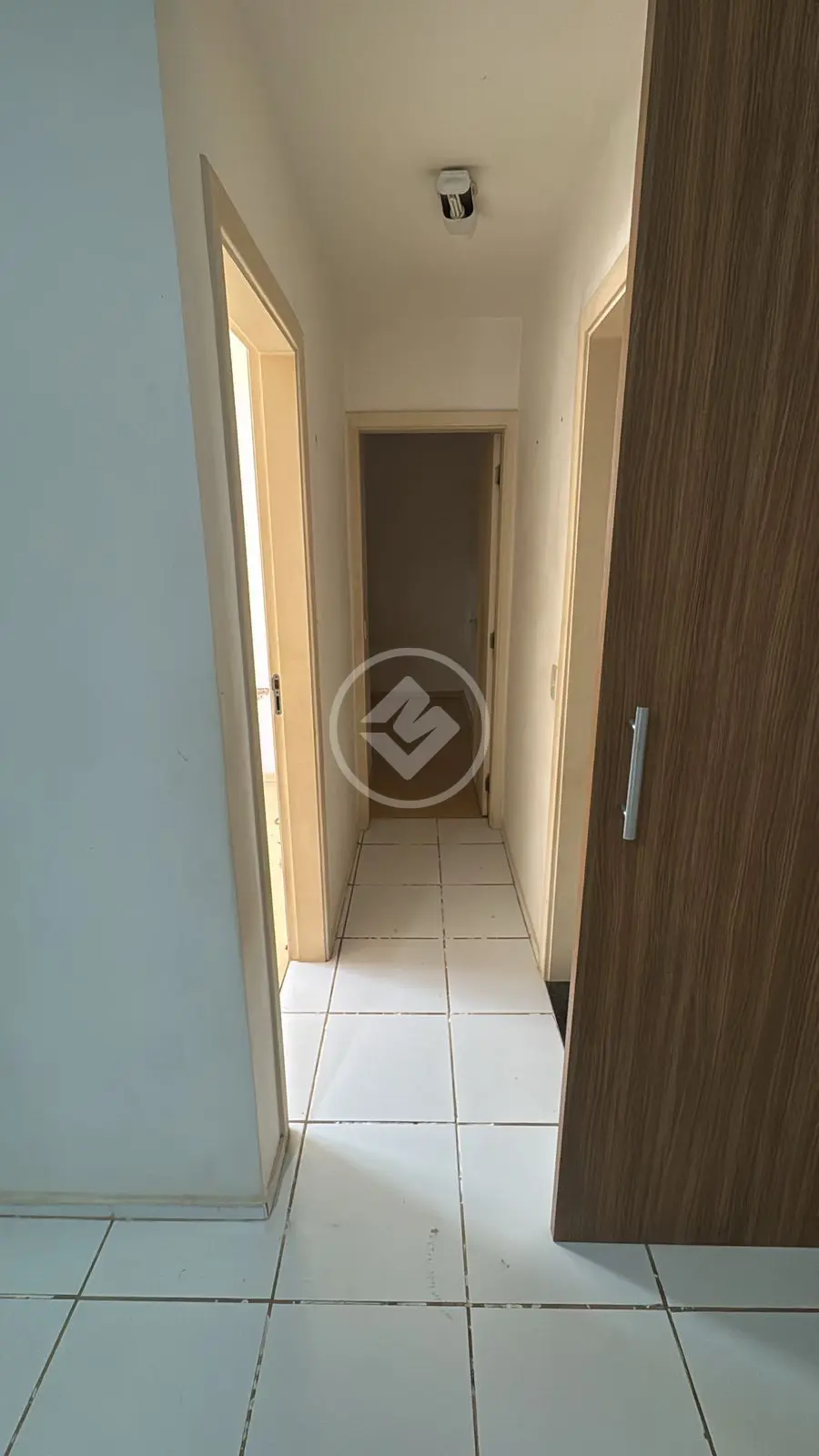 Imagem 4 - Apartamento em ALAMEDA, Várzea Grande - MT