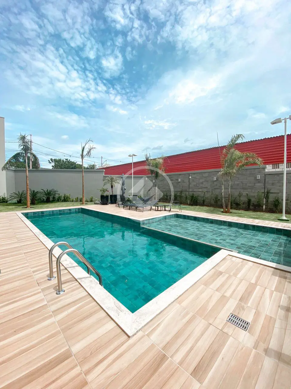 Imagem 3 - Apartamento em JARDIM ACLIMAÇÃO, Cuiabá - MT