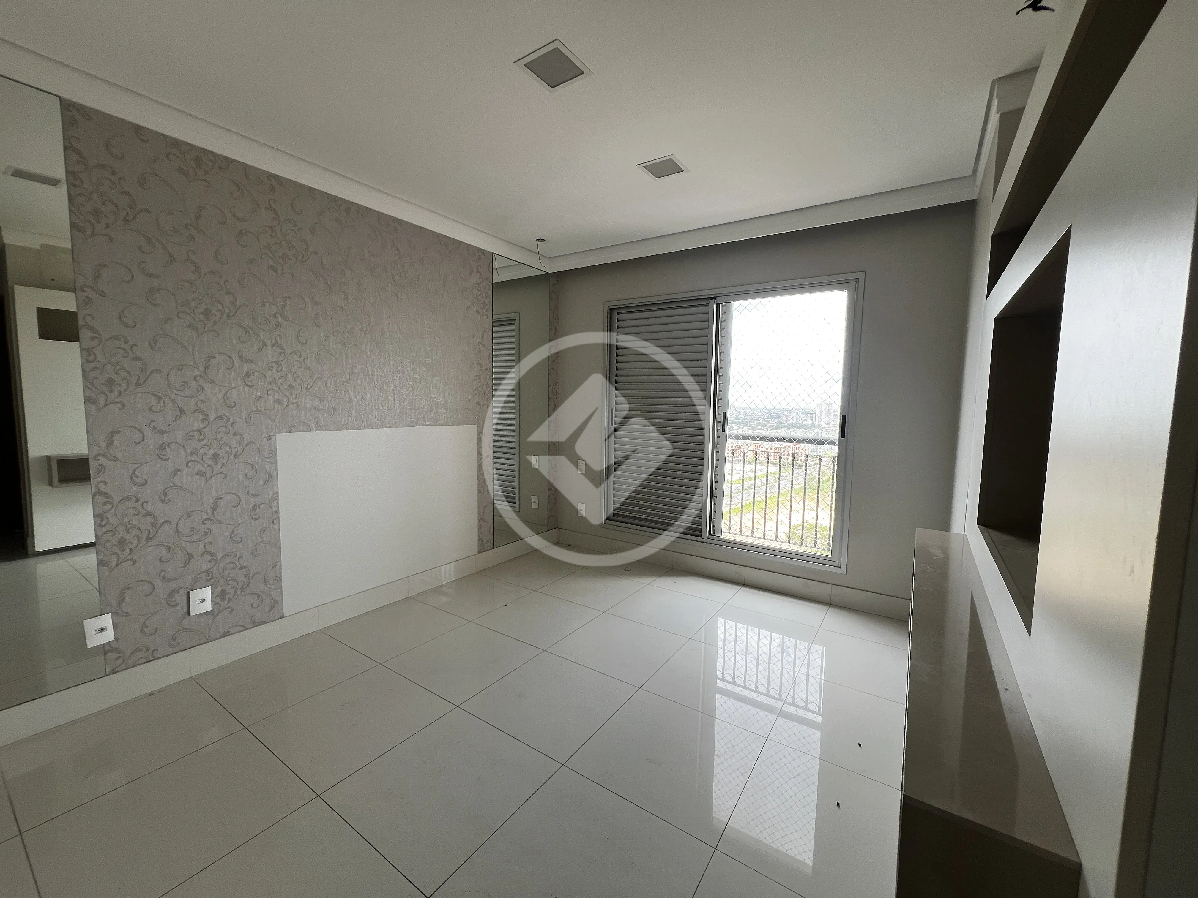 Imagem 6 - Apartamento Duplex em Jardim Aclimacao, Cuiabá - MT