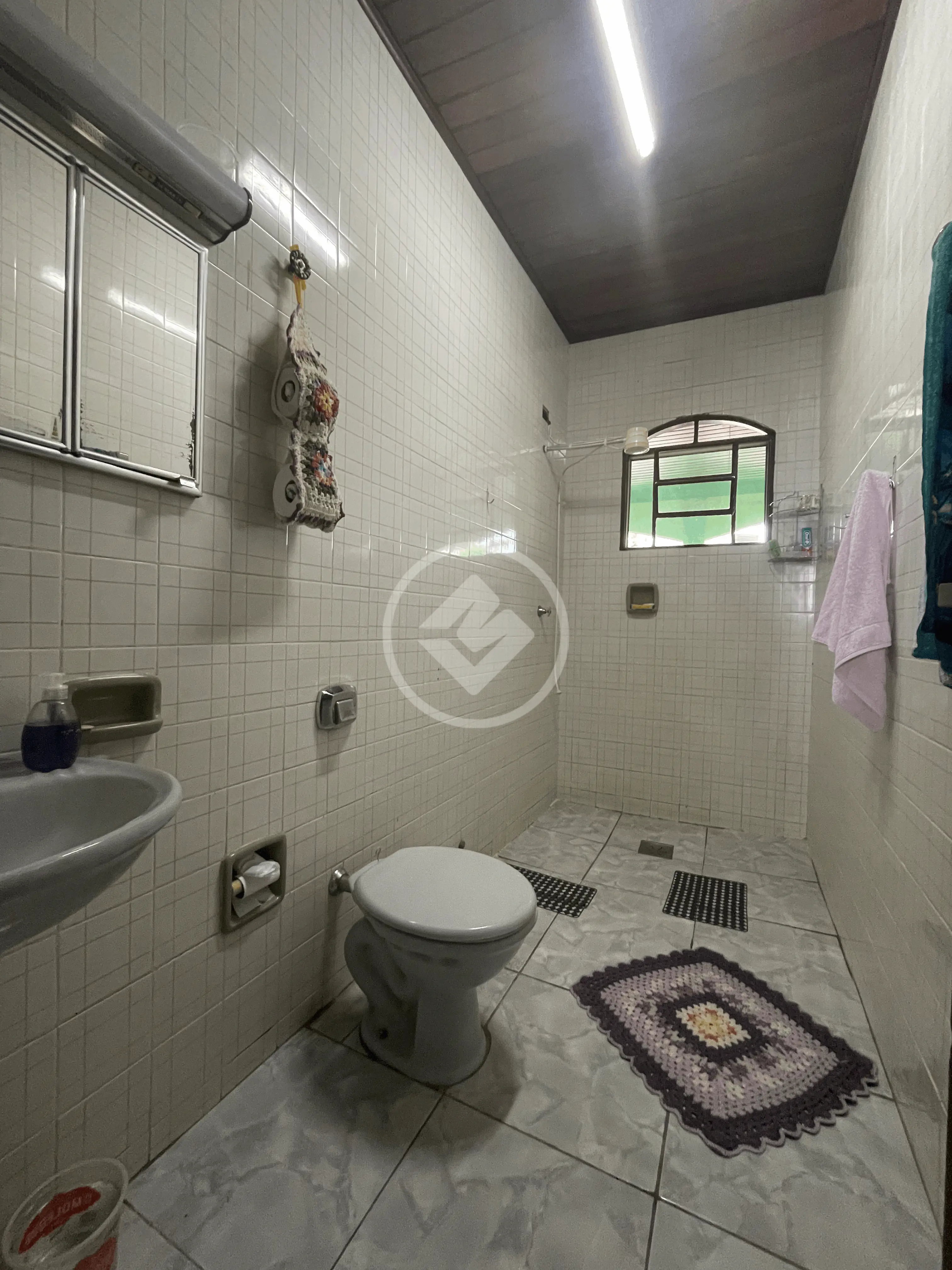 Imagem 3 - Casa em ALTOS DO COXIPÓ, Cuiabá - MT