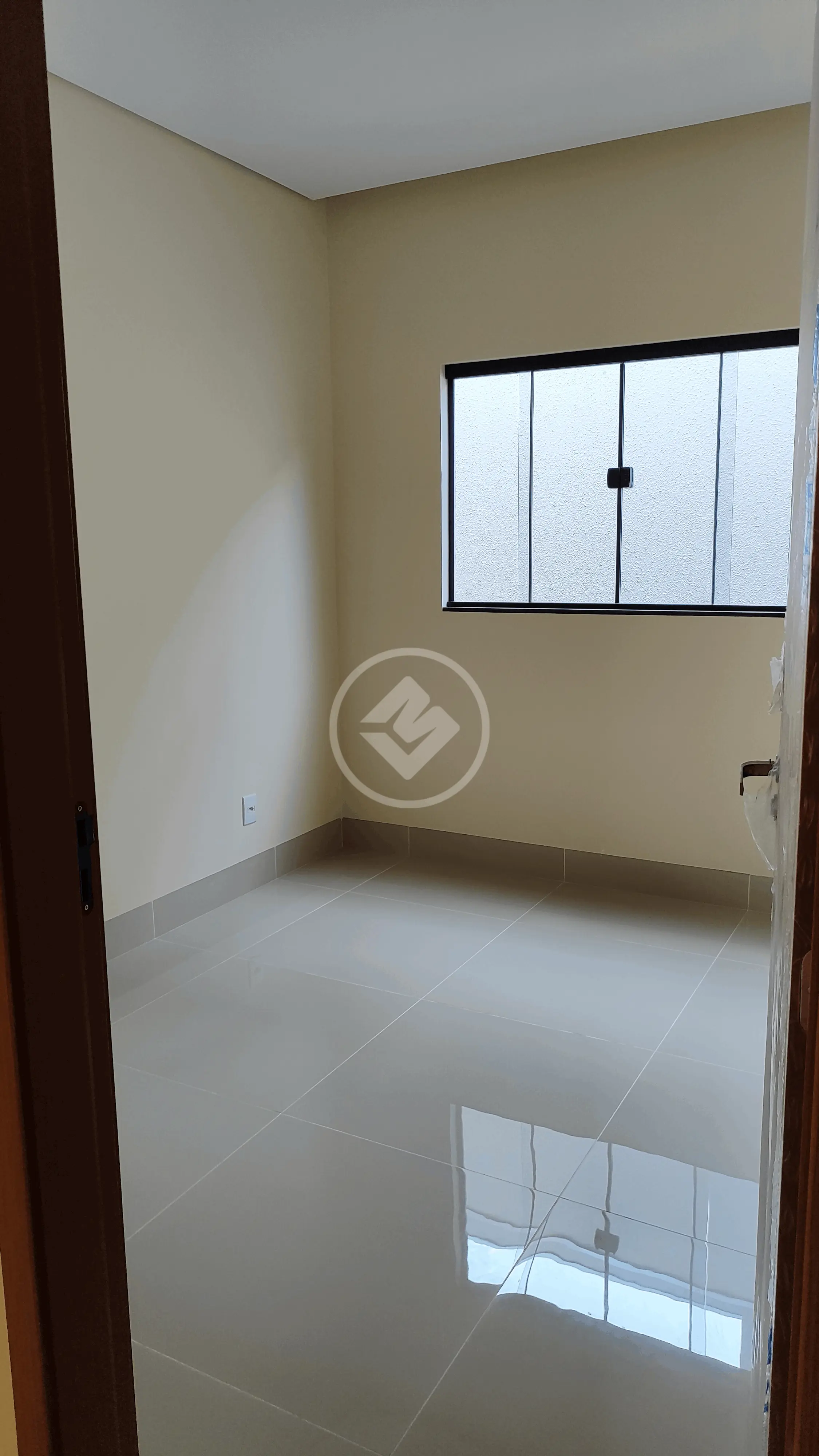 Imagem 2 - Casa em PARQUE UNIVERSITÁRIO, Cuiabá - MT
