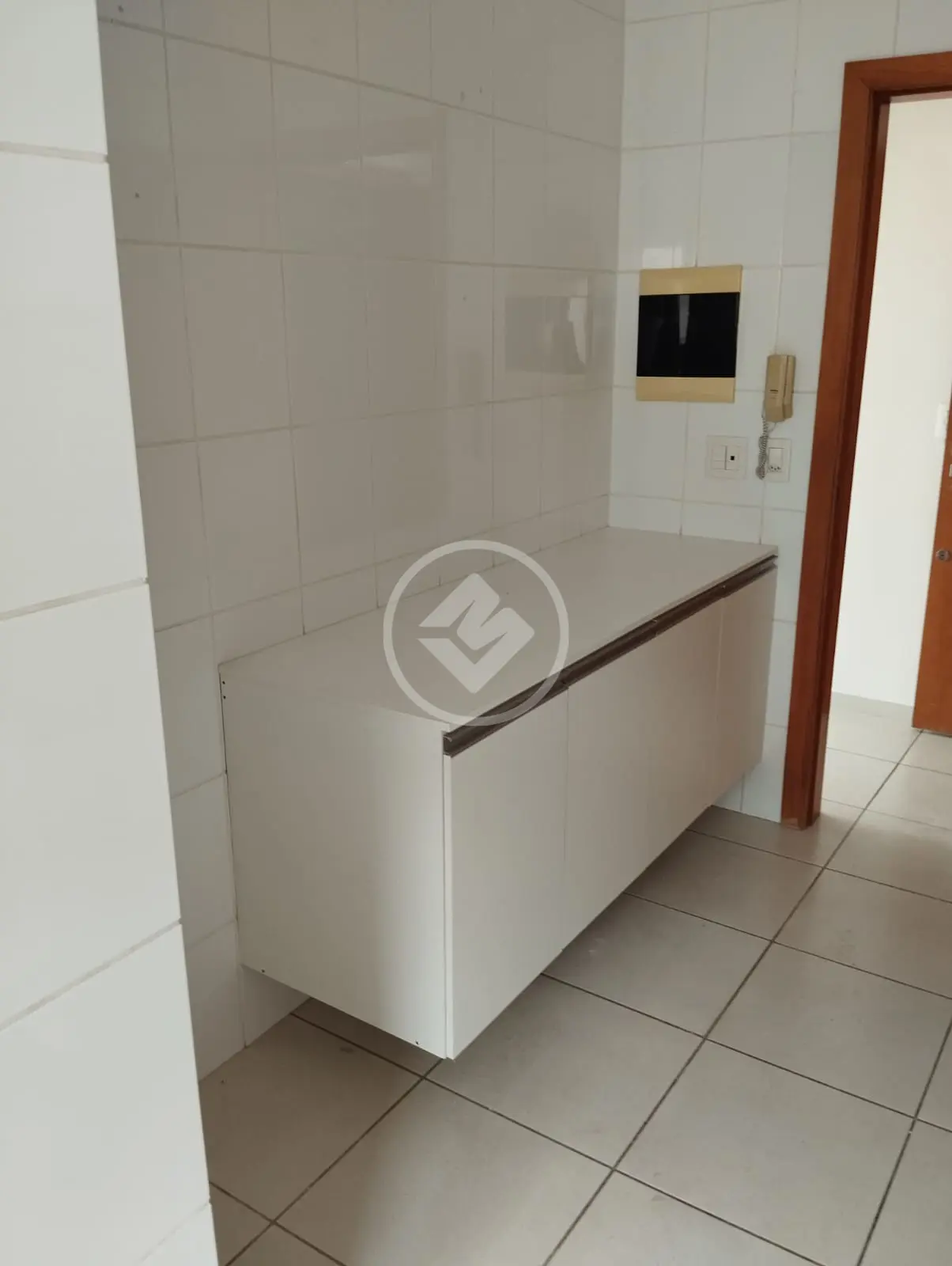 Imagem 4 - Apartamento em ALVORADA, Cuiabá - MT