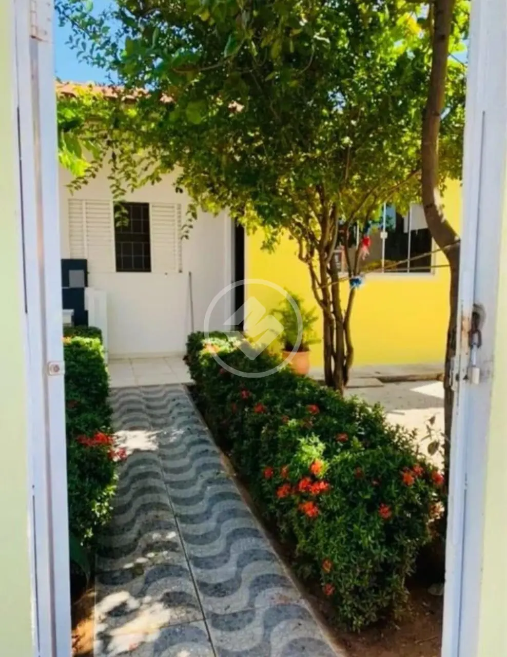 Imagem 4 - Casa em RESIDENCIAL COXIPÓ, Cuiabá - MT