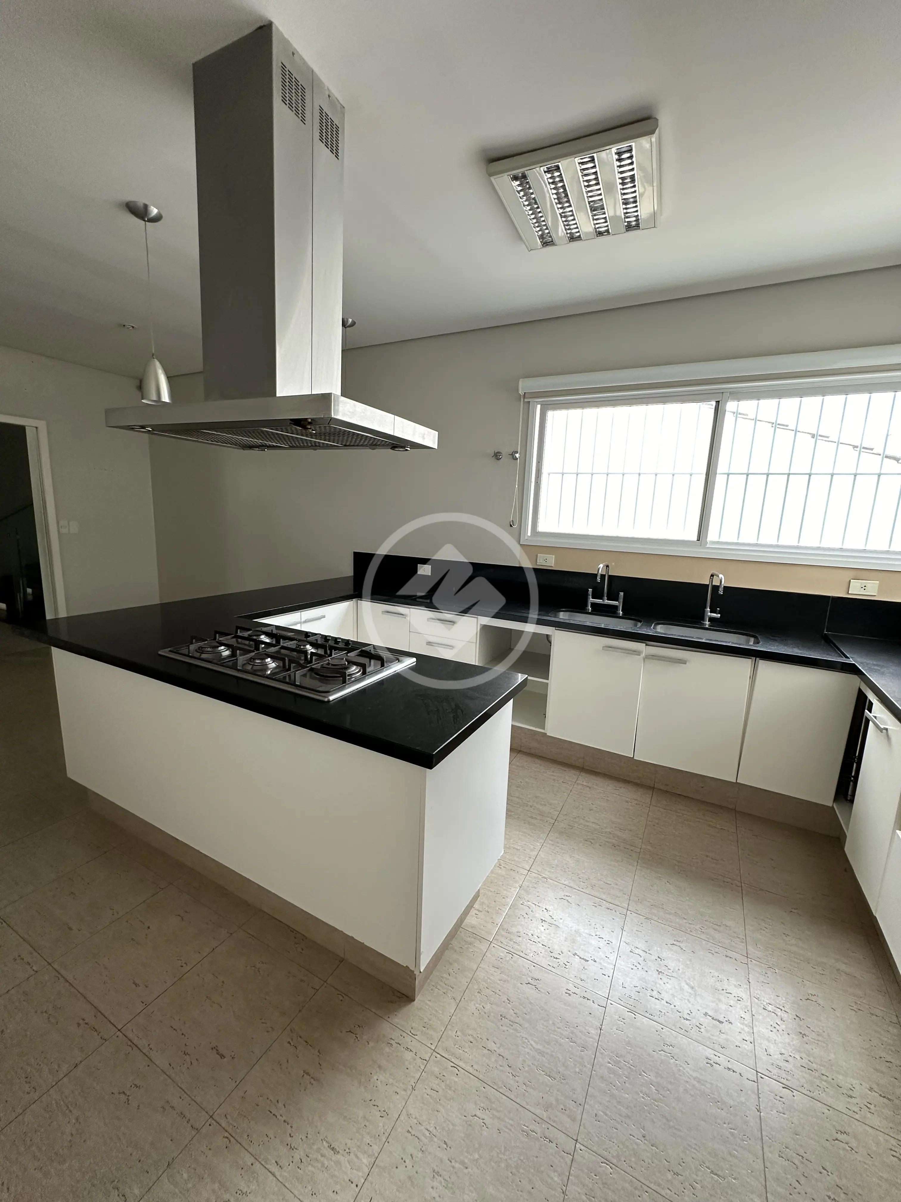 Imagem 2 - Casa Condomínio em FLORAIS DOS LAGOS, Cuiabá - MT