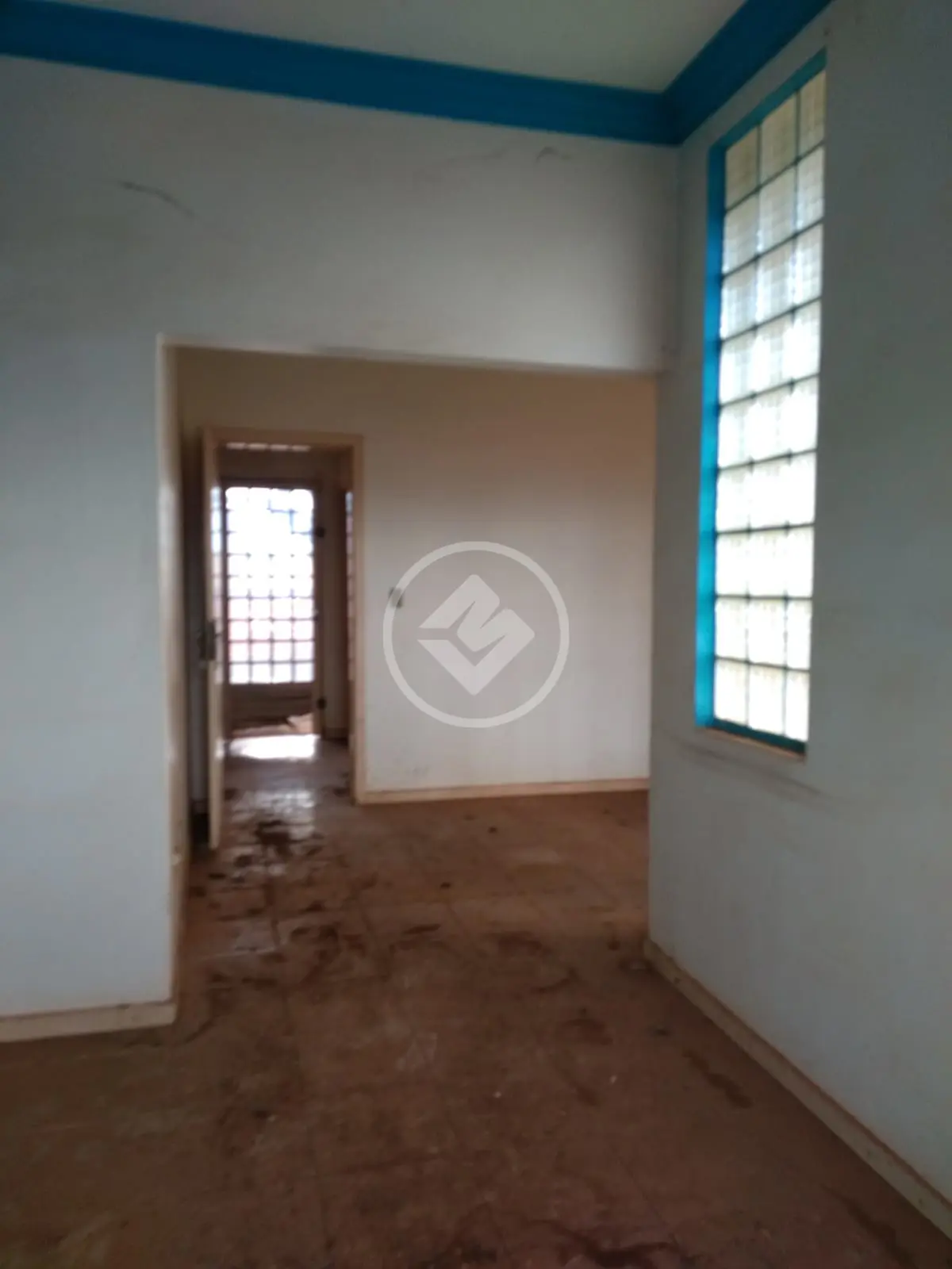 Imagem 4 - Casa em COHAB SANTA ISABEL, Várzea Grande - MT