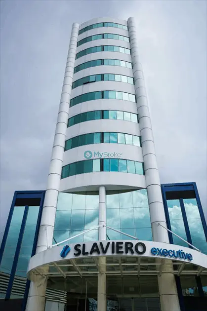 Image 18 - Prédio em Baú, Cuiabá - MT