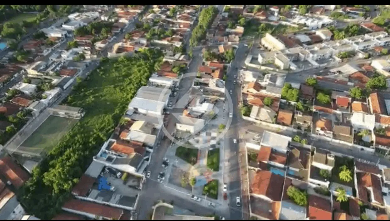 Imagem 3 - Terreno em Chácara dos Pinheiros, Cuiabá - MT