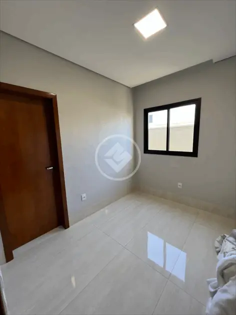 Imagem 4 - Casa Condomínio em CONDOMÍNIO PRIMOR DAS TORRES, Cuiabá - MT