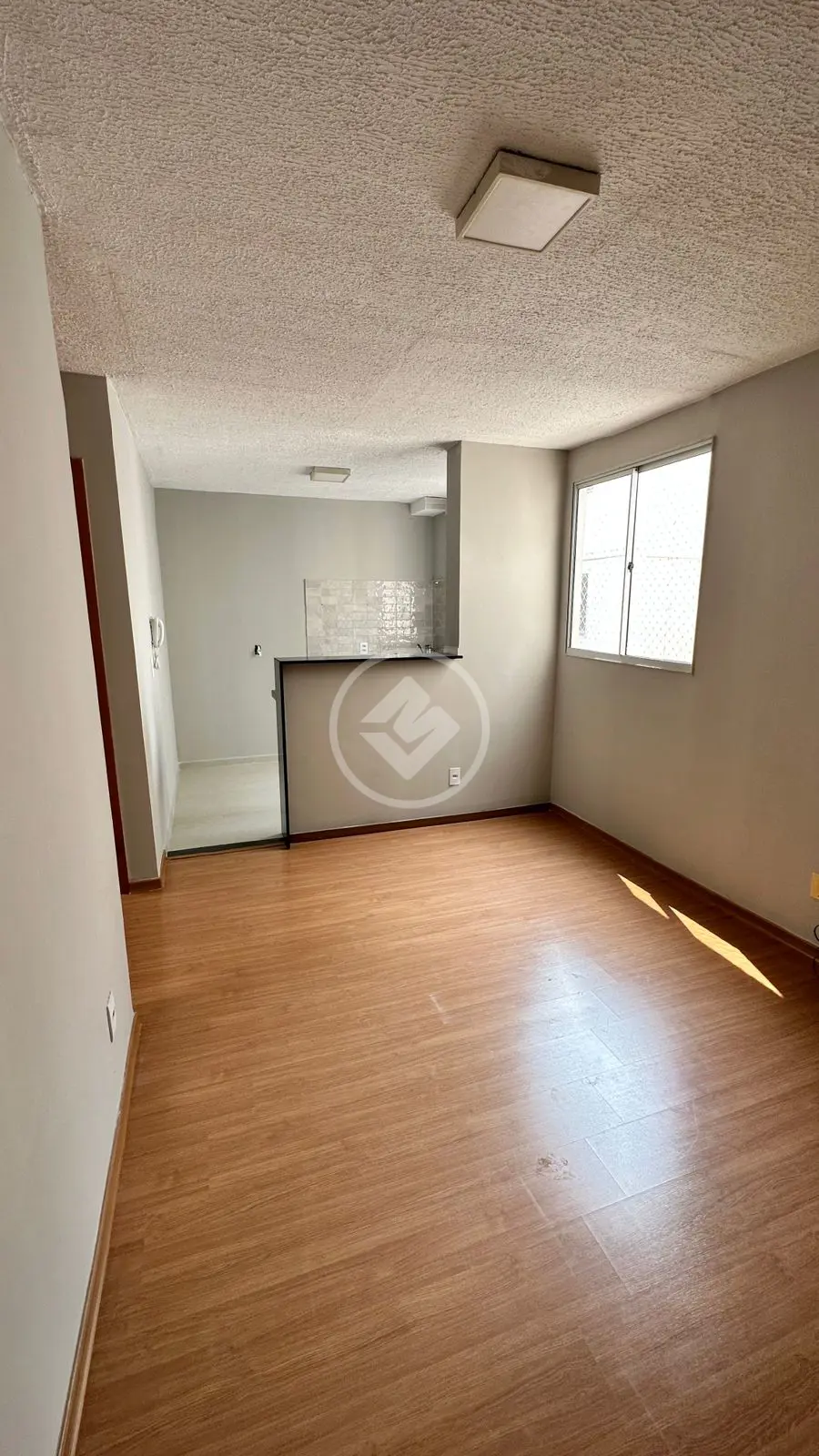 Imagem 1 - Apartamento em Coophema, Cuiabá - MT