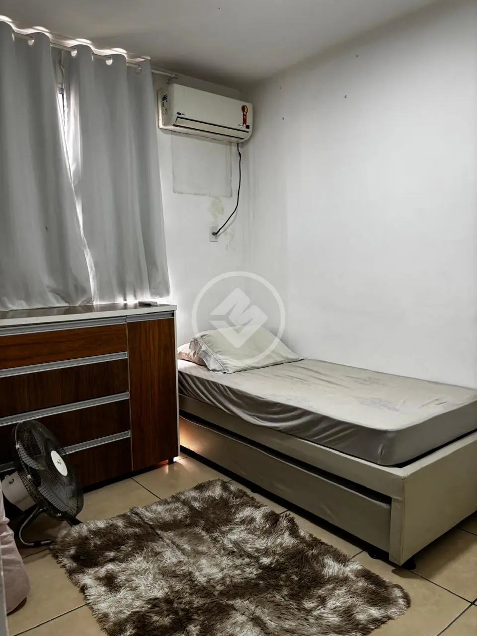 Imagem 6 - Apartamento em DOM AQUINO, Cuiabá - MT