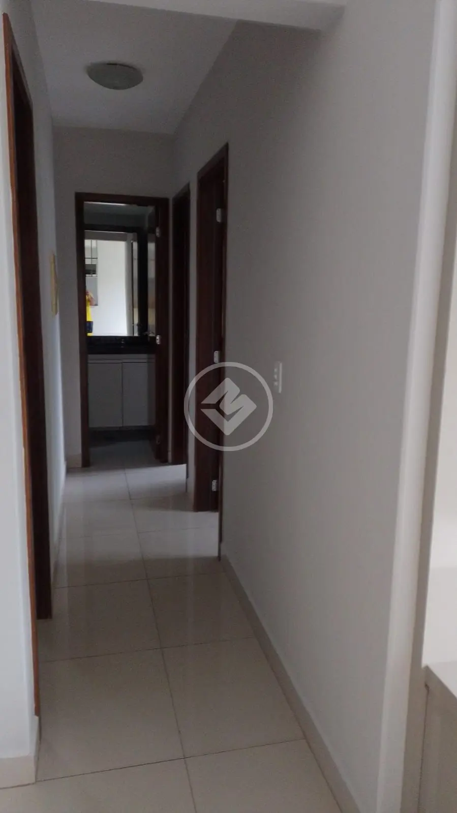 Imagem 4 - Apartamento em POÇÃO, Cuiabá - MT