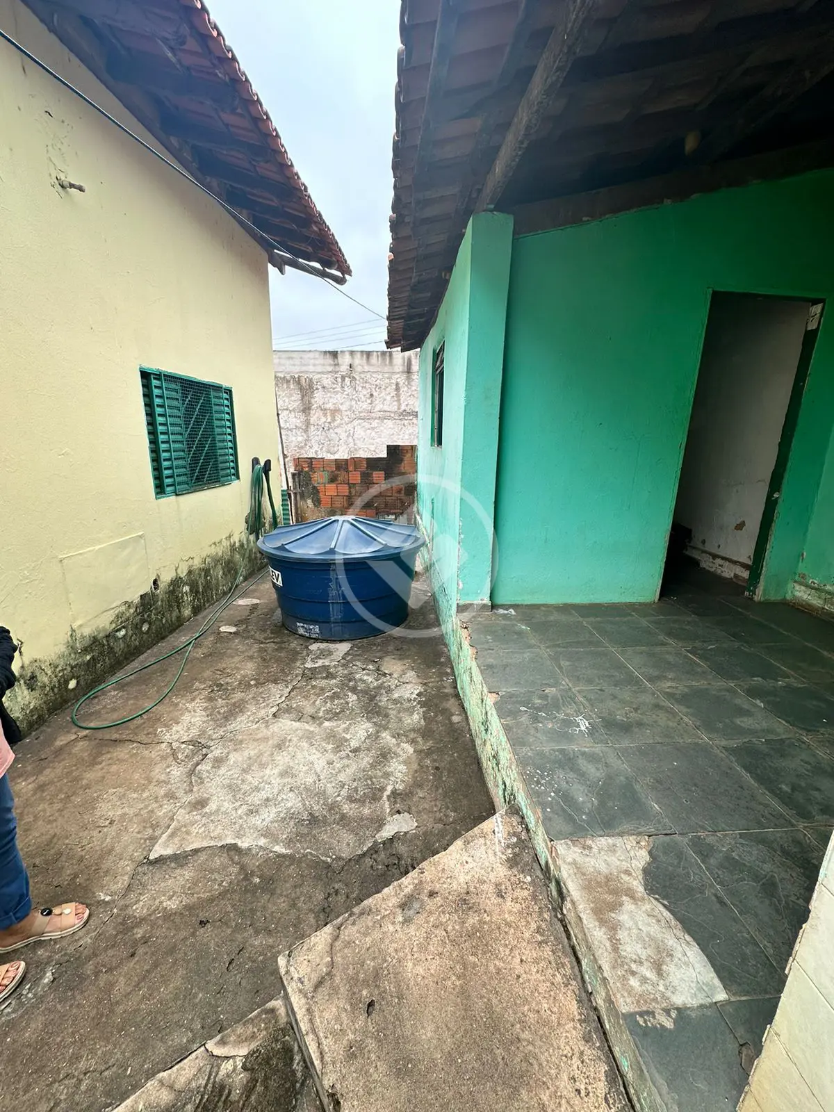 Imagem 4 - Casa em Santa Rosa, Cuiabá - MT