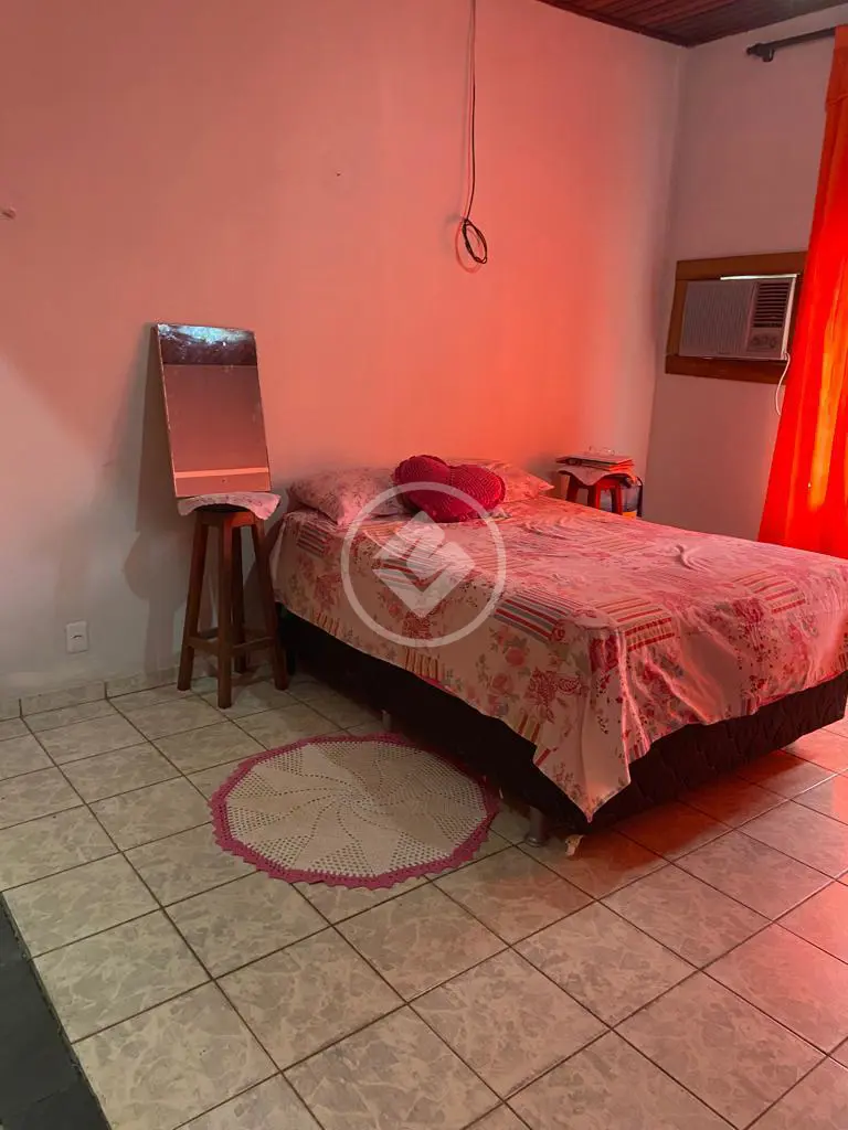 Imagem 4 - Chácara em ZONA RURAL, Cuiabá - MT