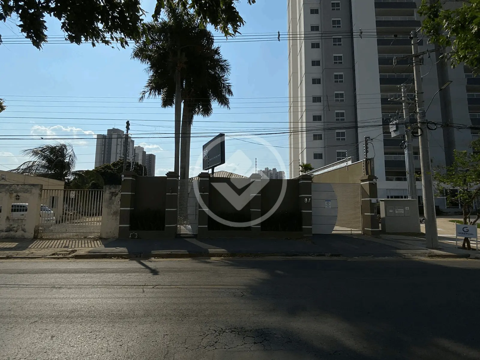 Image 10 - Sala Comercial em Dom Aquino, Cuiabá - MT