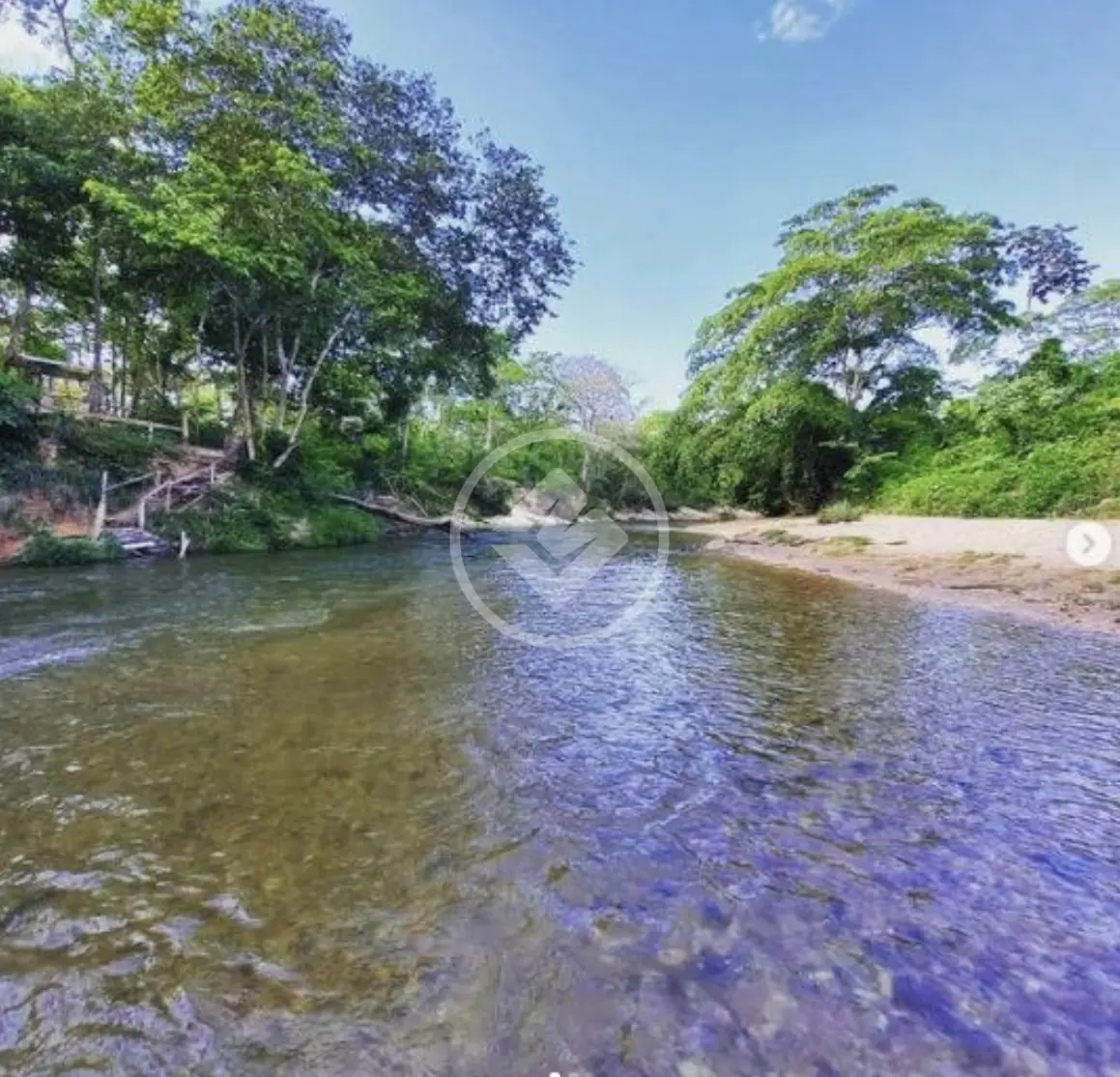 Imagem 3 - Chácara em Área Rural de Cuiabá, Cuiabá - MT