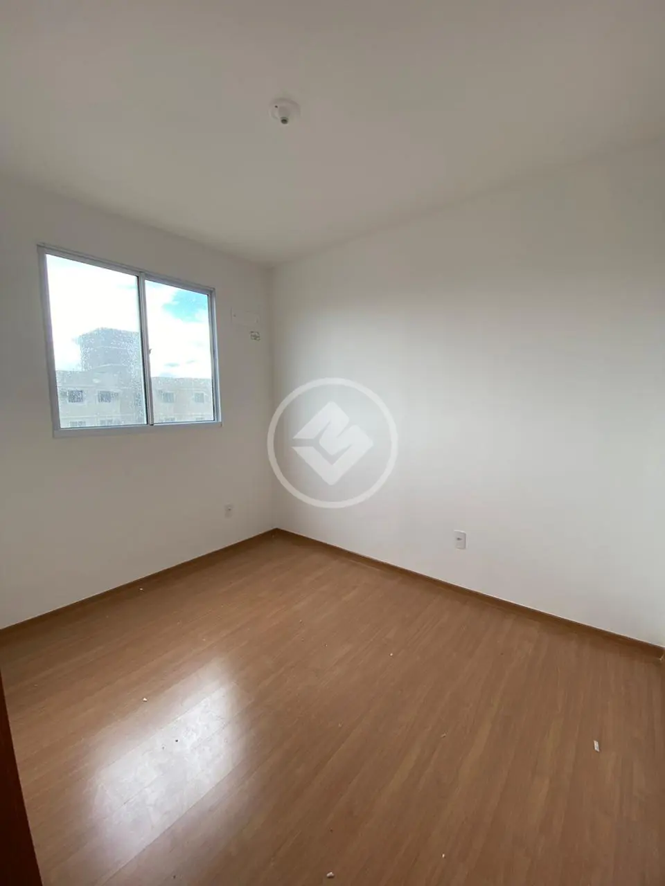 Imagem 4 - Apartamento em BELA MARINA, Cuiabá - MT