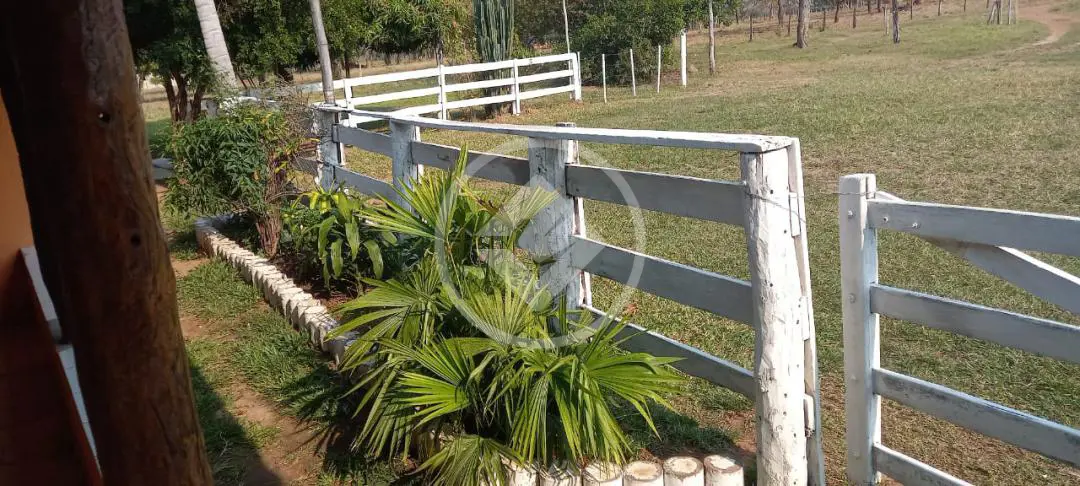 Imagem 6 - Chácara em JARDIM NOVO MUNDO, Várzea Grande - MT