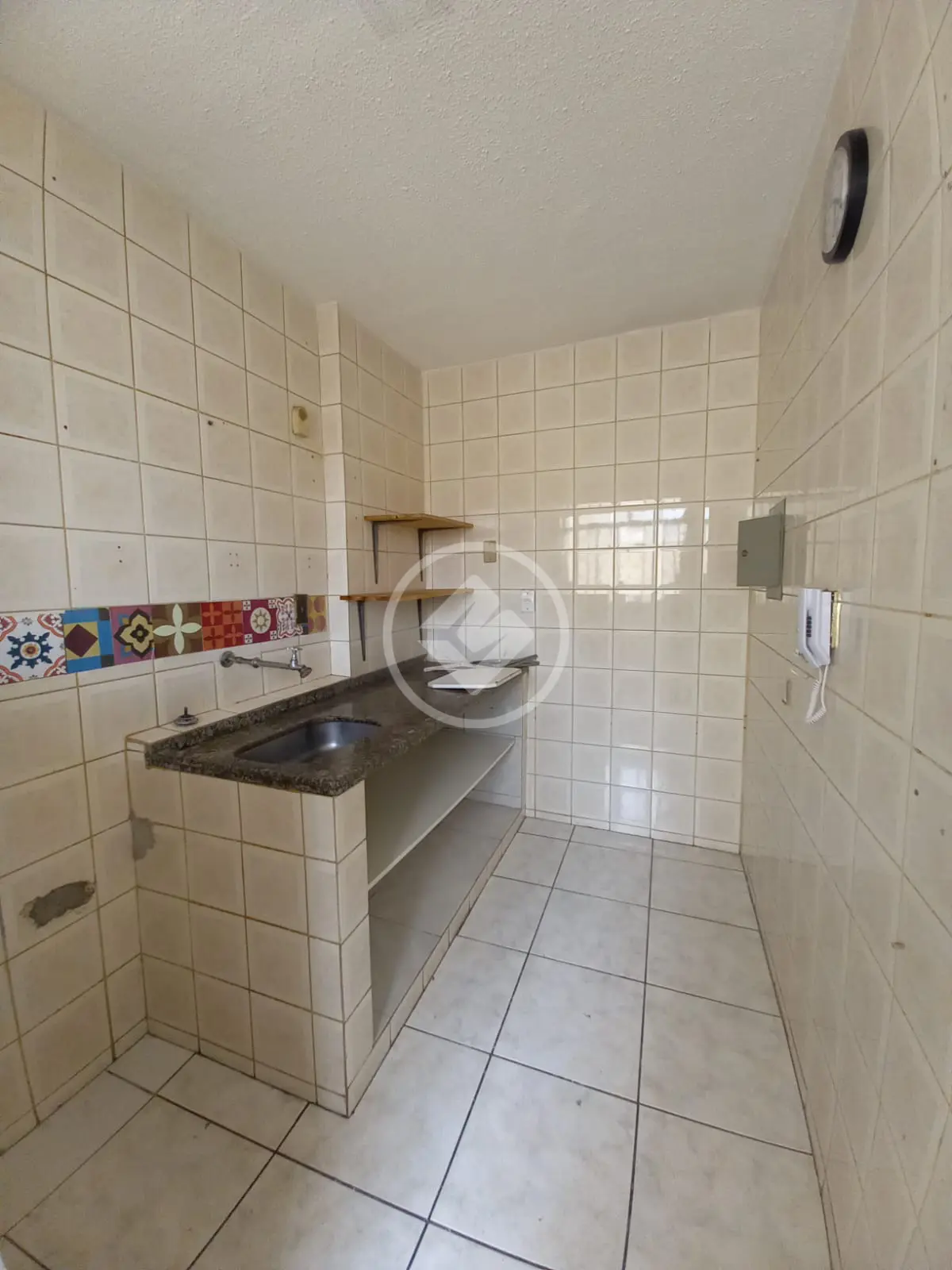 Imagem 2 - Apartamento em TERRA NOVA, Cuiabá - MT