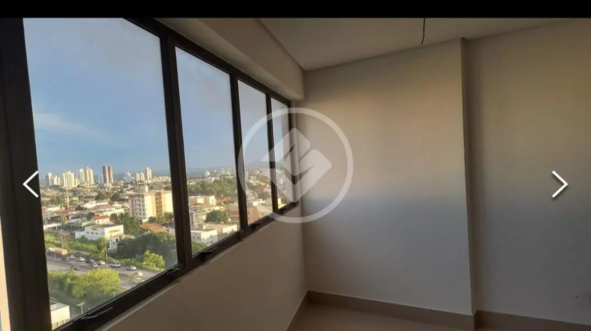 Imagem 3 - Sala Comercial em Alvorada, Cuiabá - MT