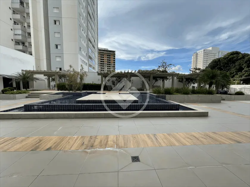 Image 68 - Apartamento em DUQUE DE CAXIAS, Cuiabá - MT