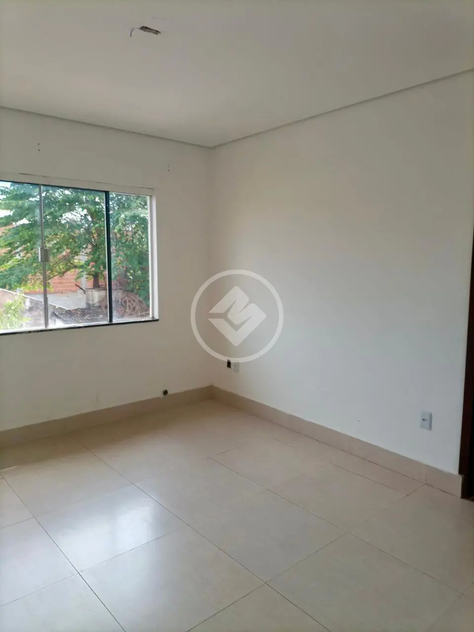 Imagem 3 - Casa Comercial em DOM AQUINO, Cuiabá - MT