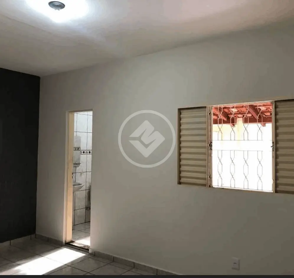 Imagem 5 - Casa em JARDIM VITÓRIA, Cuiabá - MT
