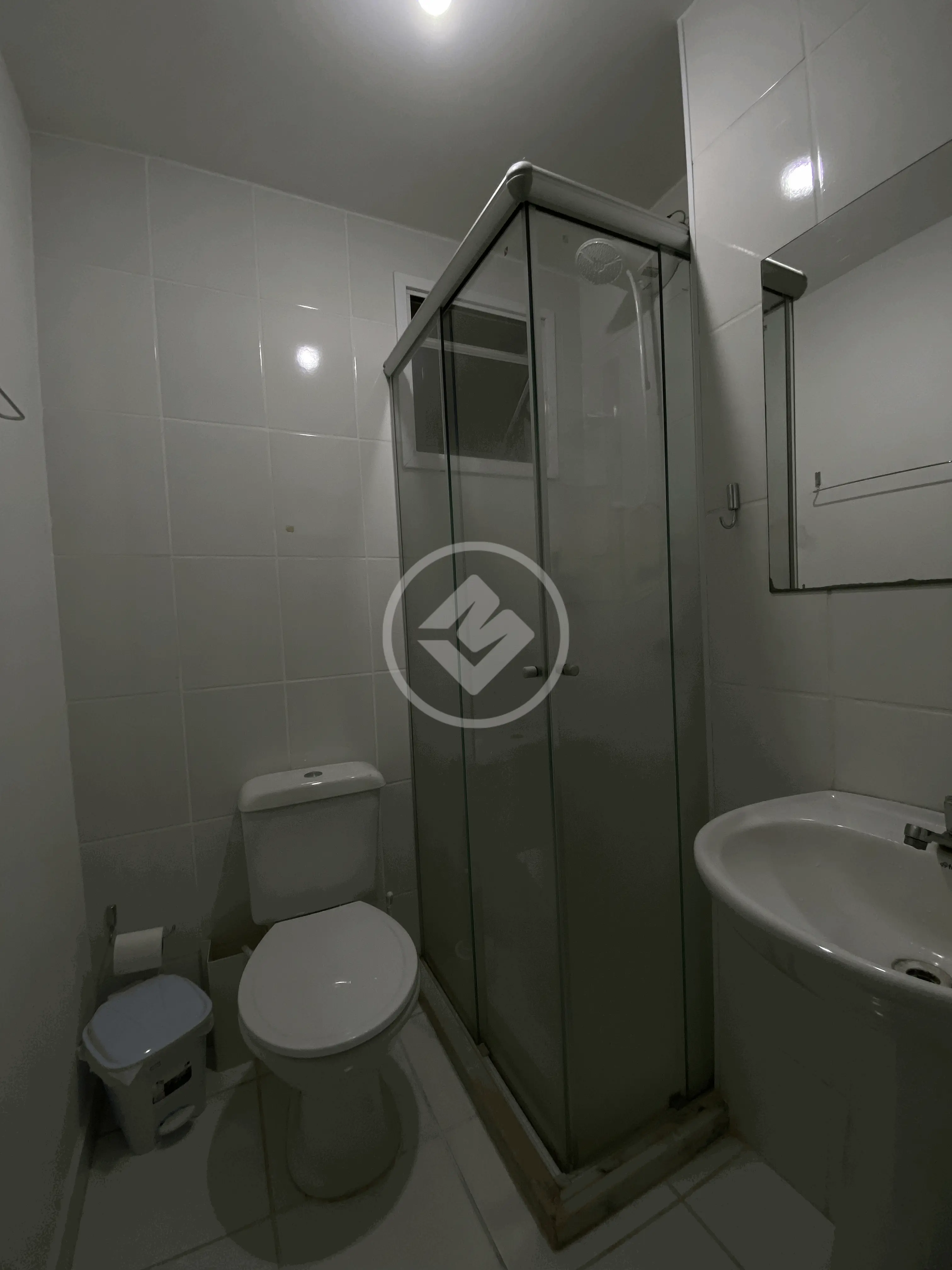 Imagem 5 - Apartamento em PARQUE DAS NAÇÕES, Cuiabá - MT