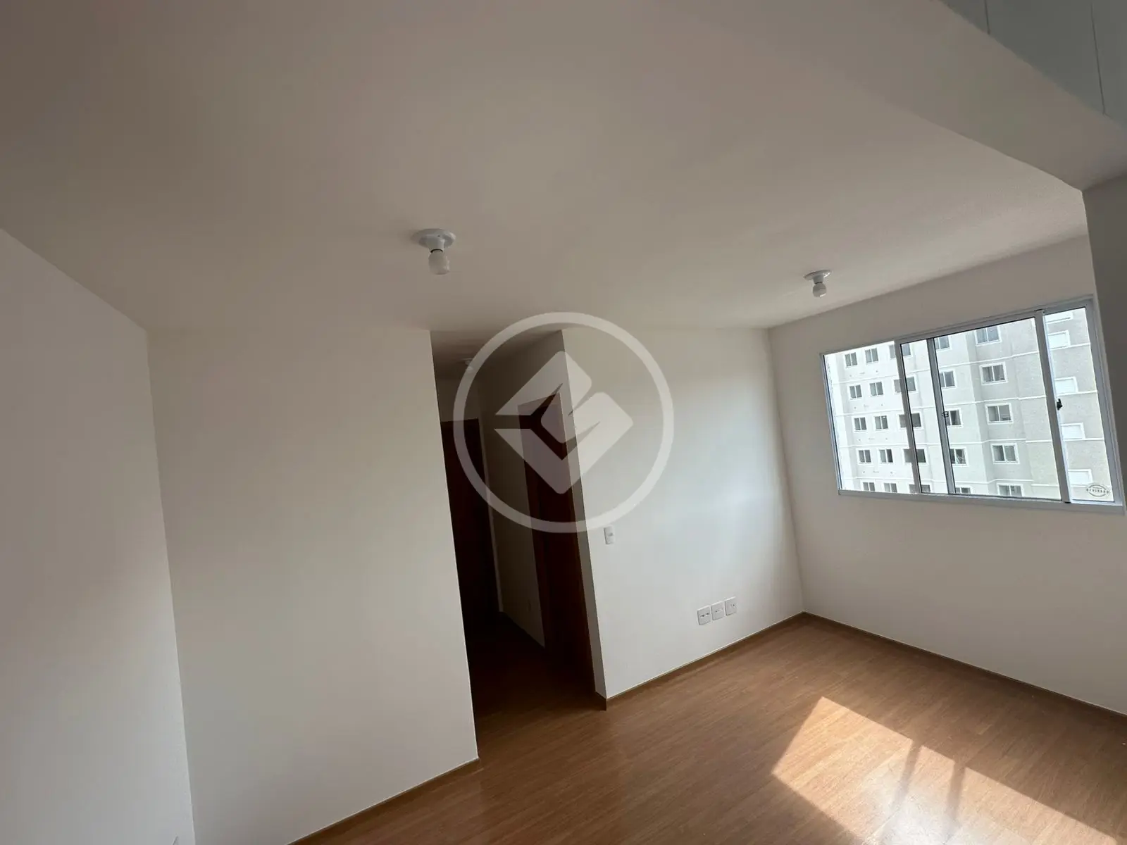Imagem 4 - Apartamento em Bela Marina, Cuiabá - MT
