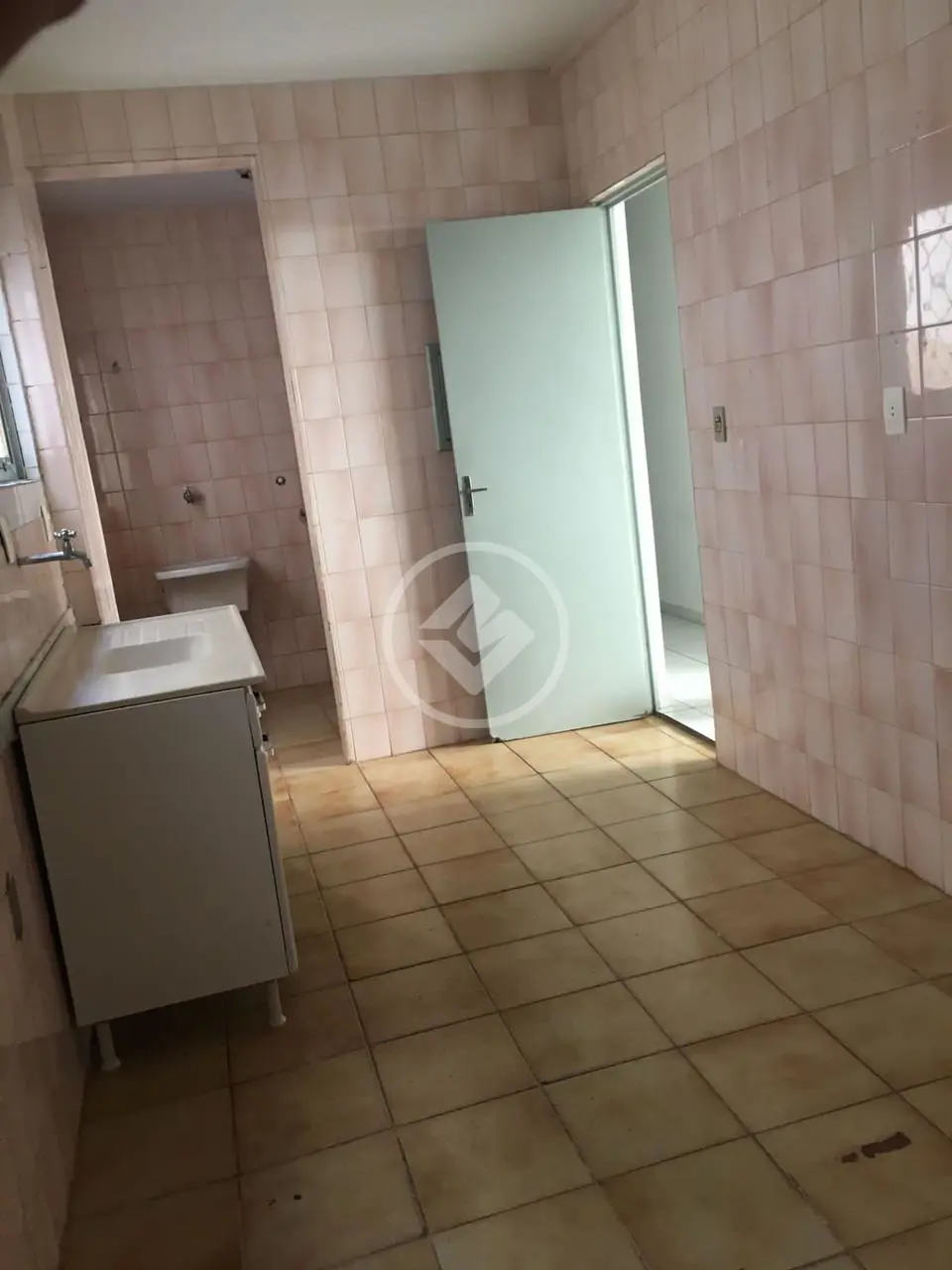 Imagem 3 - Apartamento em Alvorada, Cuiabá - MT