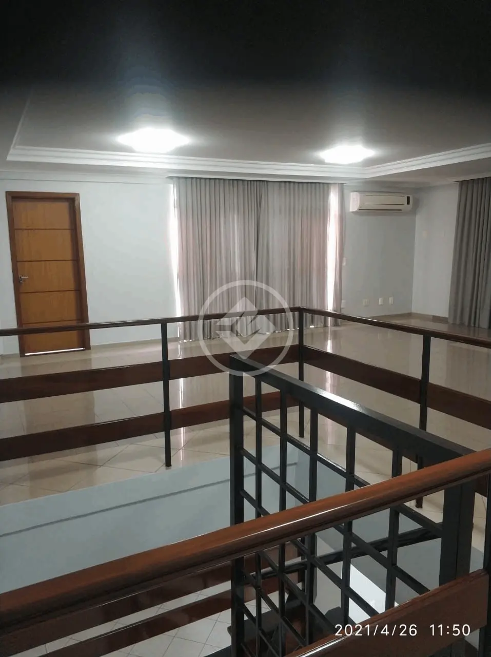 Imagem 4 - Apartamento Duplex em CENTRO-SUL, Várzea Grande - MT