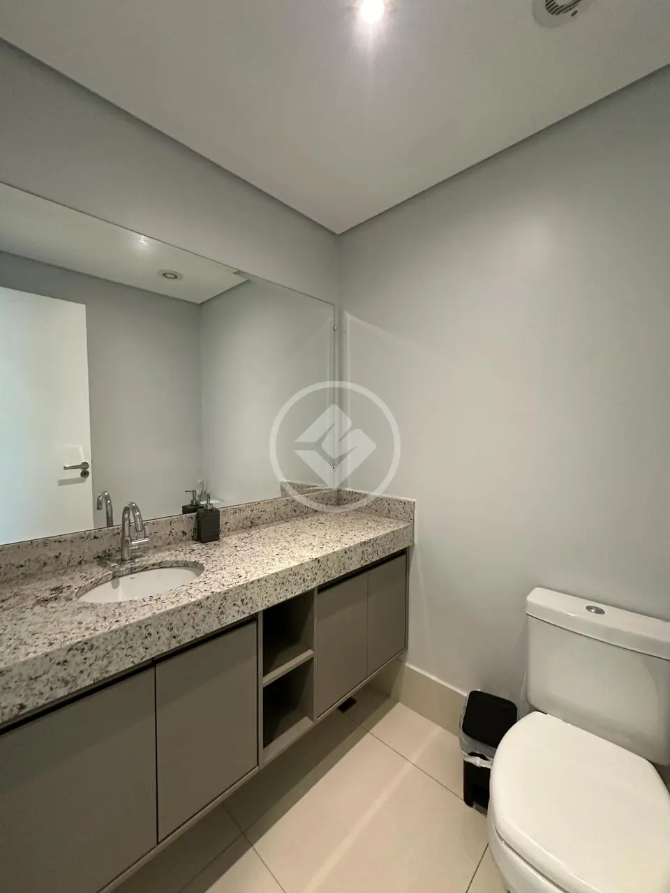 Imagem 4 - Apartamento em Jardim Petropolis, Cuiabá - MT