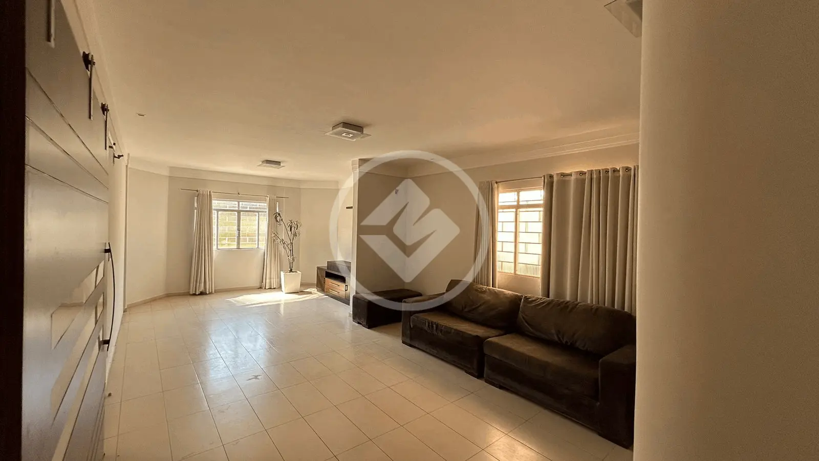 Imagem 4 - Casa em Santa Rosa, Cuiabá - MT