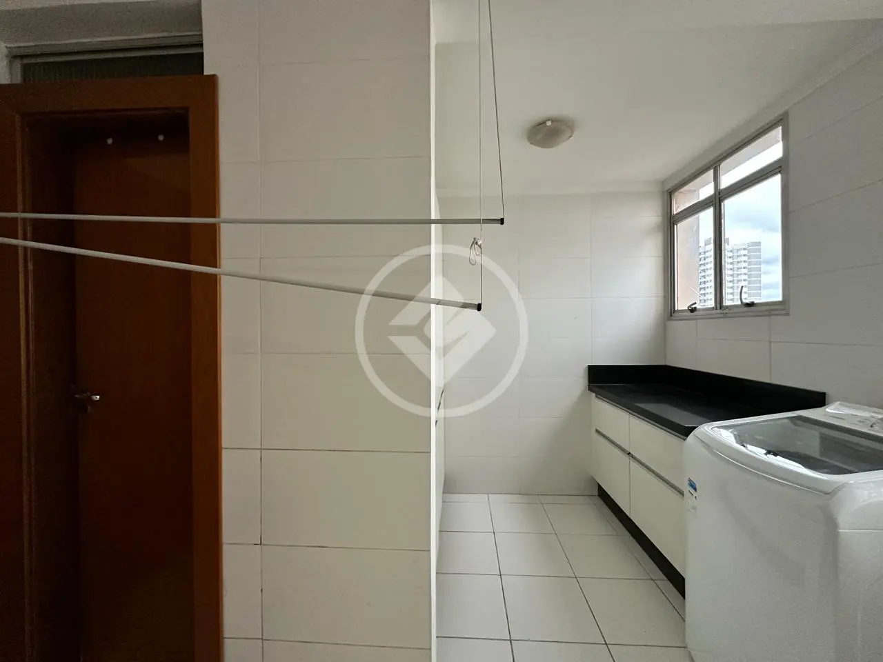 Image 17 - Apartamento em CENTRO SUL, Cuiabá - MT