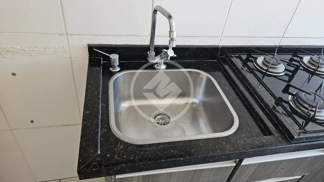 Imagem 6 - Apartamento em Morada da Serra, Cuiabá - MT