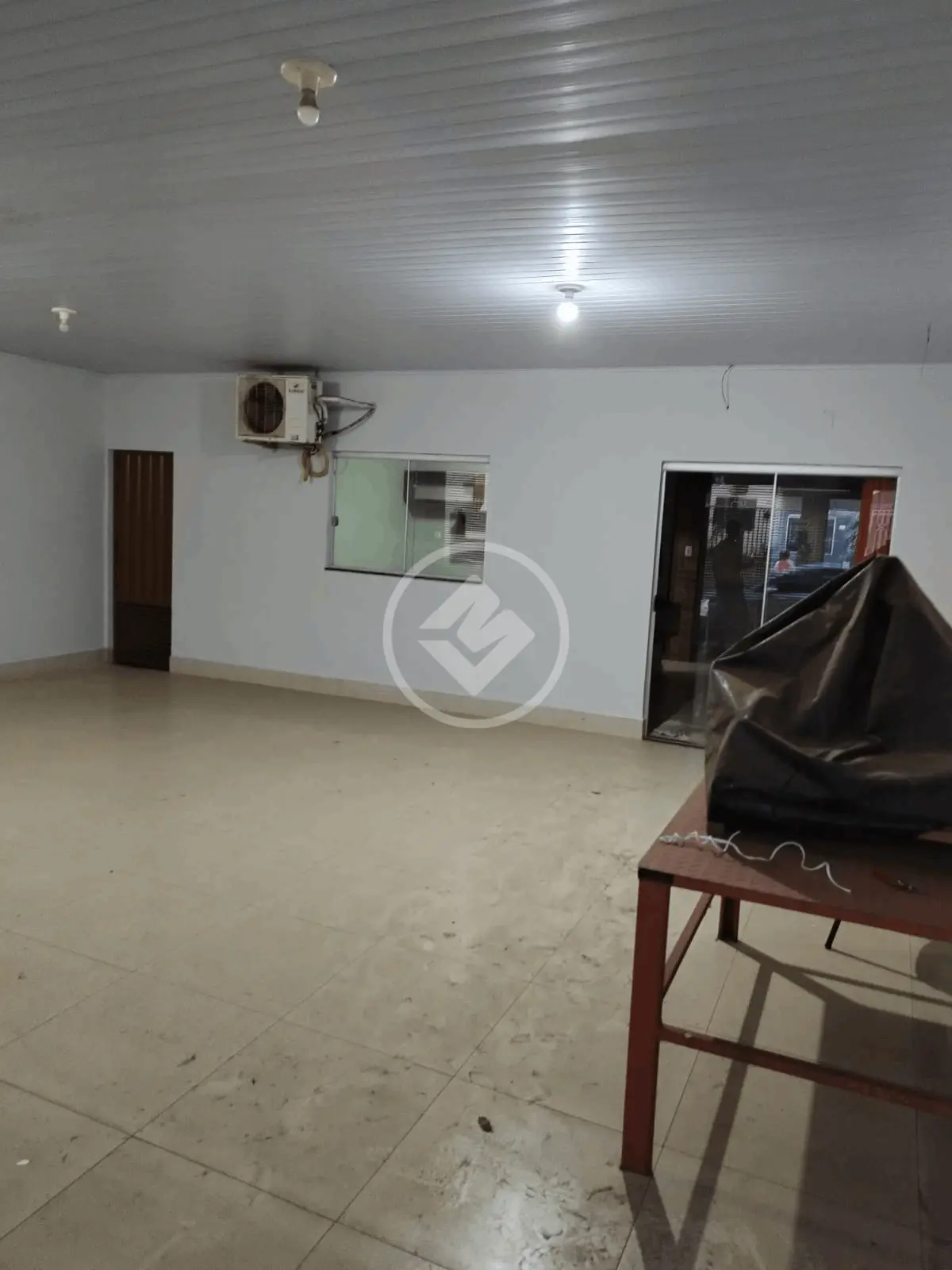 Imagem 2 - Casa em IKARAY, Várzea Grande - MT