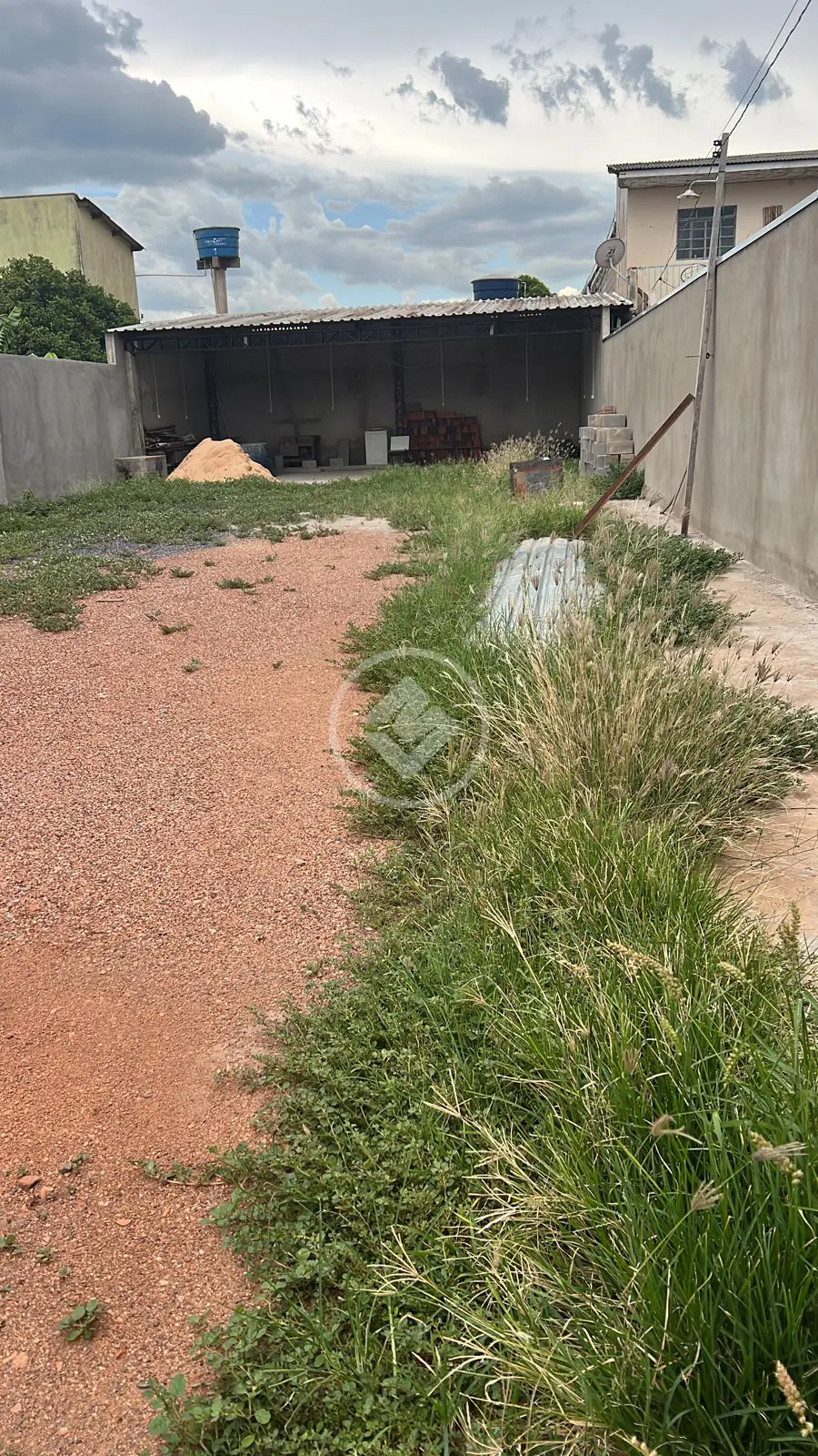 Imagem 3 - Terreno em PRAEIRO, Cuiabá - MT