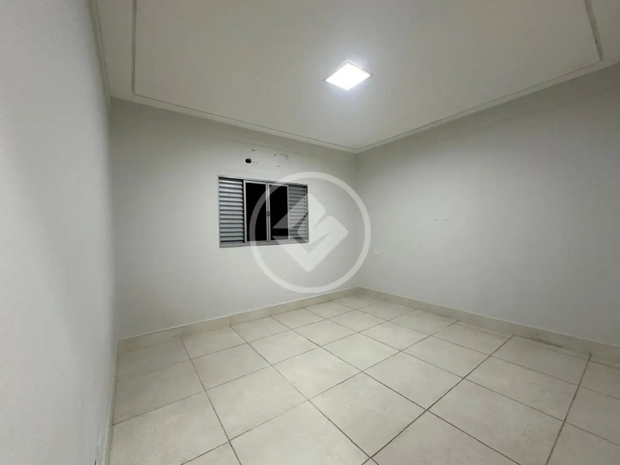 Imagem 4 - Casa Comercial em GOIABEIRAS, Cuiabá - MT