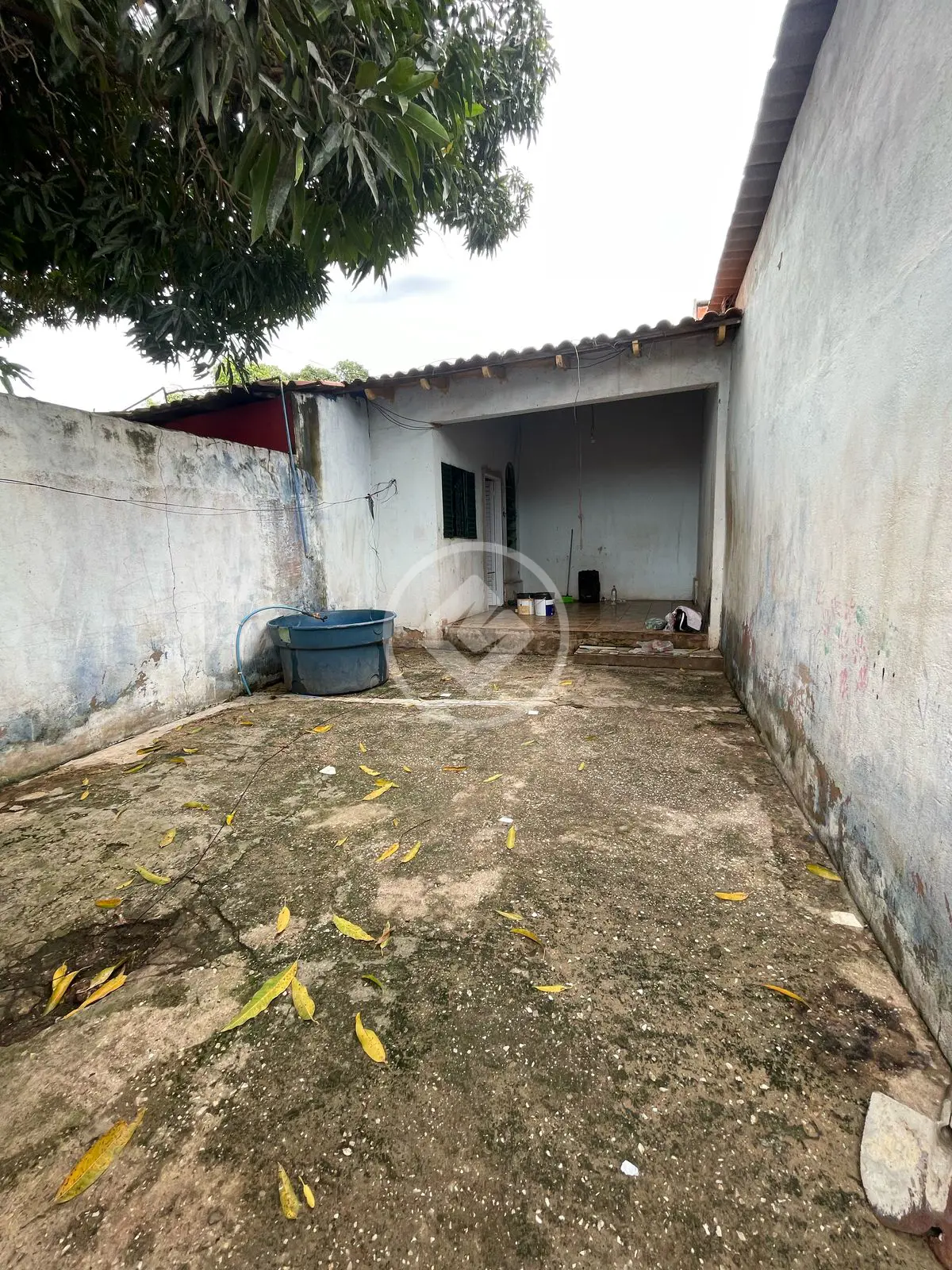 Imagem 3 - Kitnet / Conjugado em Doutor Fábio Leite II, Cuiabá - MT