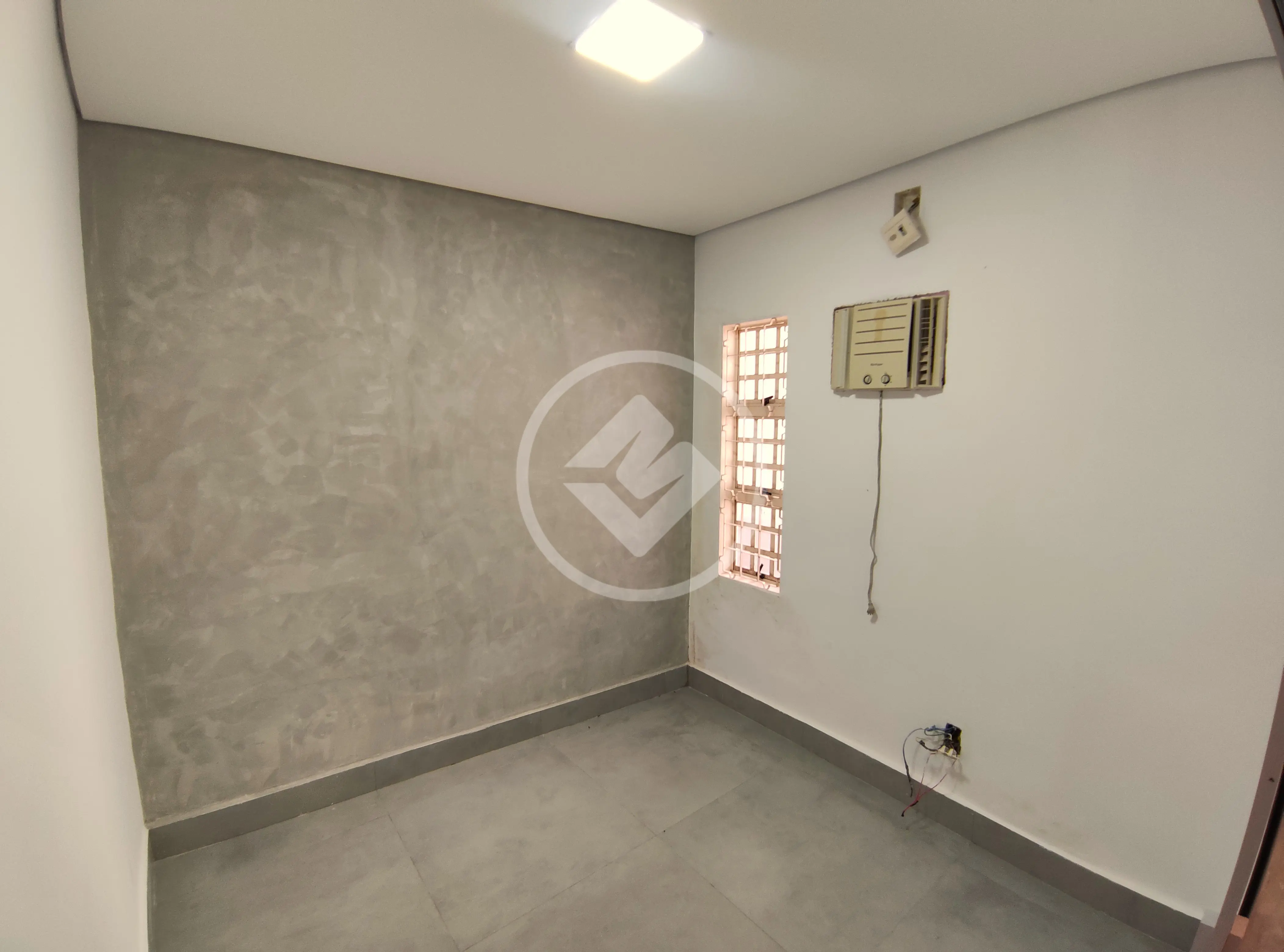 Imagem 5 - Casa em GOIABEIRAS, Cuiabá - MT