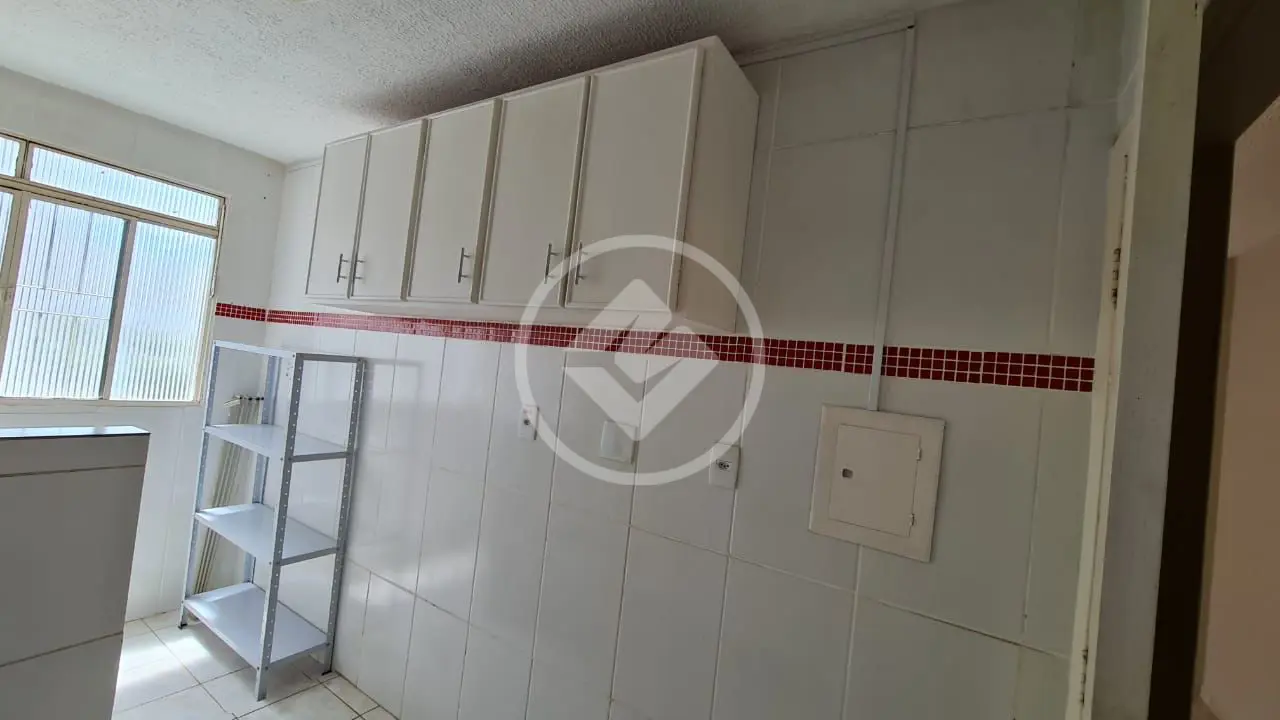 Imagem 3 - Apartamento em TERRA NOVA, Cuiabá - MT